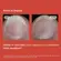 FORTALECEDOR DE UNHAS ISDIN SI-NAILS 2,5ML