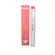 FORTALECEDOR DE UNHAS ISDIN SI-NAILS 2,5ML