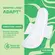 ABSORVENTE SEMPRE LIVRE ADAPT SUAVE COM ABAS 8UN