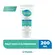 LOÇÃO HIDRATANTE SANISKIN 200ML ORIGINAL PELE SECA
