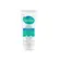 LOÇÃO HIDRATANTE SANISKIN 200ML ORIGINAL PELE SECA