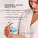 CREME HIDRATANTE PARA MÃOS UREADIN 51,5G