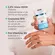 CREME HIDRATANTE PARA MÃOS UREADIN 51,5G