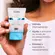 CREME HIDRATANTE PARA MÃOS UREADIN 51,5G
