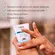 CREME HIDRATANTE PARA MÃOS UREADIN 51,5G