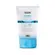 CREME HIDRATANTE PARA MÃOS UREADIN 51,5G