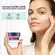 CREME LOREAL REVITALIFT 49G HIALURONICO OIL CONTROL