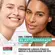 CREME LOREAL REVITALIFT 49G HIALURONICO OIL CONTROL