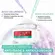 CREME LOREAL REVITALIFT 49G HIALURONICO OIL CONTROL