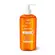 GEL DE LIMPEZA ACTINE 240G