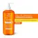 GEL DE LIMPEZA ACTINE 240G