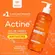 GEL DE LIMPEZA ACTINE 240G