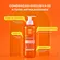 GEL DE LIMPEZA ACTINE 240G