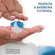 LOÇÃO DE LIMPEZA FACIAL CETAPHIL 300ML PELE NORMAL A SECA