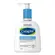 LOÇÃO DE LIMPEZA FACIAL CETAPHIL 300ML PELE NORMAL A SECA