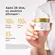 ISDIN FACIAL 50G GLICOISDIN SOFT 8%