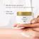 ISDIN FACIAL 50G GLICOISDIN SOFT 8%