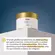 ISDIN FACIAL 50G GLICOISDIN SOFT 8%