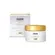 ISDIN FACIAL 50G GLICOISDIN SOFT 8%