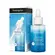 SÉRUM HIDRATANTE NEUTROGENA HYDRO BOOST 30ML