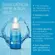 SÉRUM HIDRATANTE NEUTROGENA HYDRO BOOST 30ML