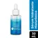 SÉRUM HIDRATANTE NEUTROGENA HYDRO BOOST 30ML