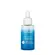SÉRUM HIDRATANTE NEUTROGENA HYDRO BOOST 30ML