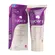 LUCIARA CREME 200ML