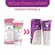 LUCIARA CREME 200ML