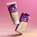 LUCIARA CREME 200ML