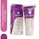 LUCIARA CREME 200ML