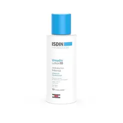 LOÇÃO HIDRATANTE UREADIN 10% 100ML