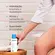 LOÇÃO HIDRATANTE UREADIN 10% 100ML