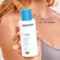 LOÇÃO HIDRATANTE UREADIN 10% 100ML