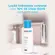 LOÇÃO HIDRATANTE UREADIN 10% 100ML