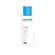 LOÇÃO HIDRATANTE UREADIN 10% 100ML