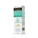 NEUTROGENA SUN FRESH FACIAL OLEOSA FPS30 40G SEM COR