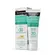 NEUTROGENA SUN FRESH FACIAL OLEOSA FPS30 40G SEM COR
