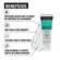 NEUTROGENA SUN FRESH FACIAL OLEOSA FPS30 40G SEM COR