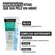 NEUTROGENA SUN FRESH FACIAL OLEOSA FPS30 40G SEM COR