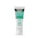 NEUTROGENA SUN FRESH FACIAL OLEOSA FPS30 40G SEM COR