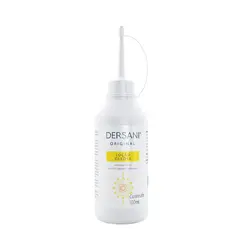DERSANI 100ML