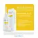 DERSANI 100ML