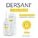 DERSANI 100ML