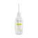 DERSANI 100ML