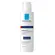 SHAMPOO KERIUM DS ANTICASPA INTENSIVO 125ML