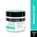 HIDRATANTE FACIAL NEUTROGENA 100G MATTE 3 EM 1