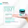 HIDRATANTE FACIAL NEUTROGENA 100G MATTE 3 EM 1
