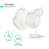 HIDRATANTE FACIAL NEUTROGENA 100G MATTE 3 EM 1