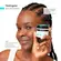 HIDRATANTE FACIAL NEUTROGENA 100G MATTE 3 EM 1